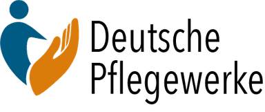 Pflegewerke Logo